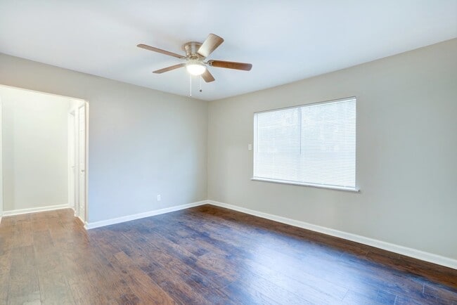 Photo - 1121 Unit B