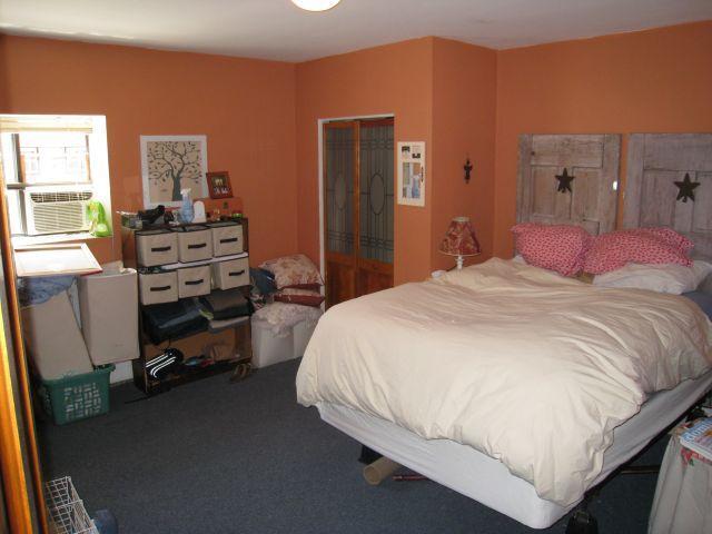 Building Photo - 106 Central St Rental