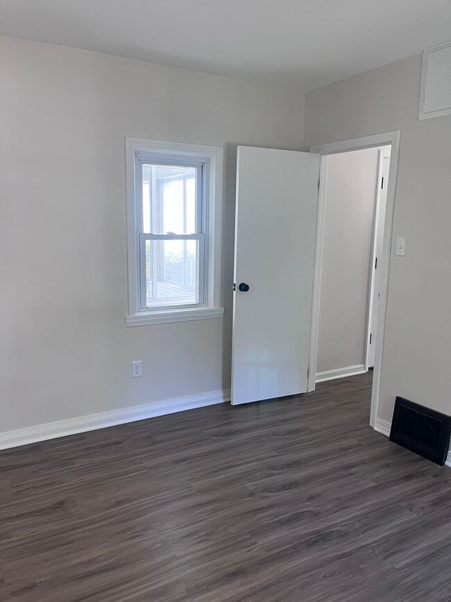 Photo - 1615 1617-1617 Canadian Ave Unidad 1 — 1615 Canadian Ave