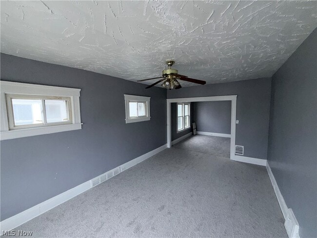 1758 Alcoy Rd Unit Up