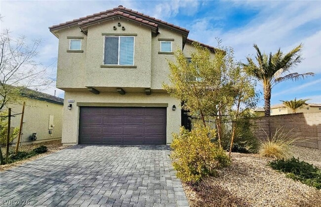 Photo - 5409 White Butterfly St