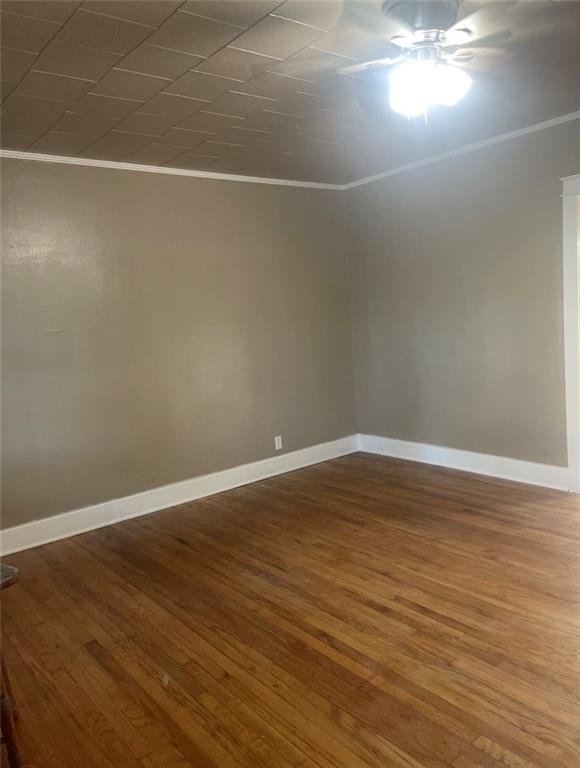 Photo - 615 Mohawk St