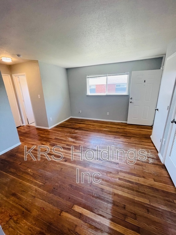 Photo - 4113 Newsome Dr Unidad A