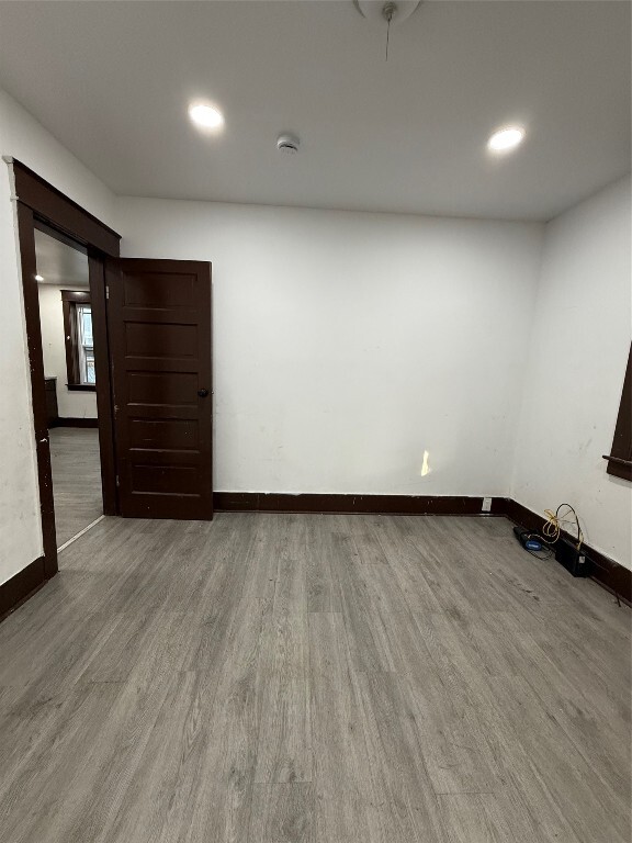 Photo - 1005 Pine St Unit 1