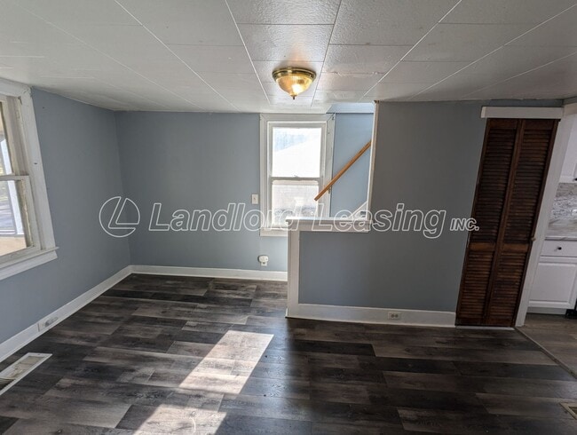 Photo - Cozy 2-Bedroom Home on a Beautiful Lot in Amherst!