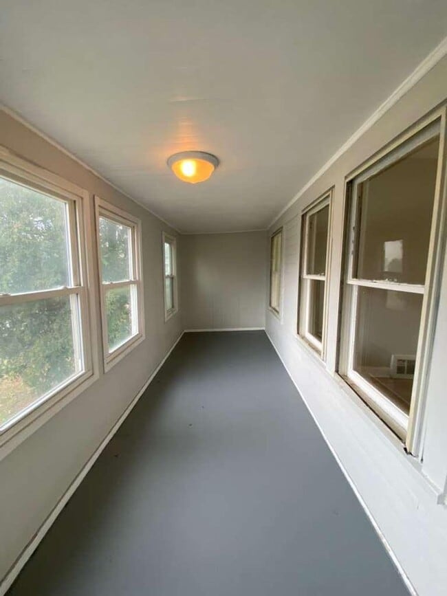 Photo - 7918 Force Ave Unit 1