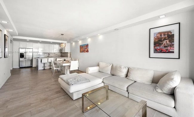 Photo - Fully renovated 2/2 in Sunny Isles Beach