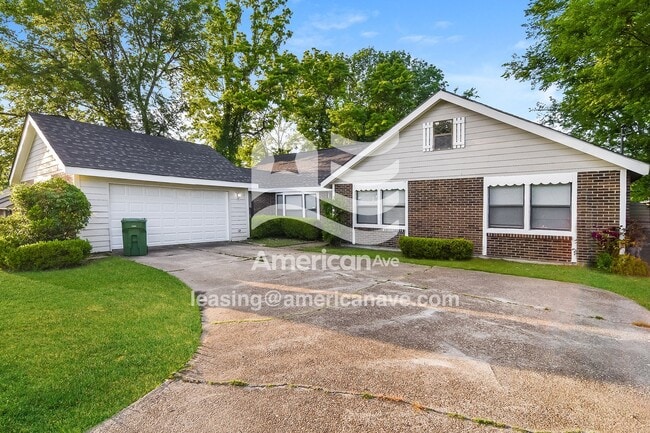 Photo - 4305 Liztame Dr
