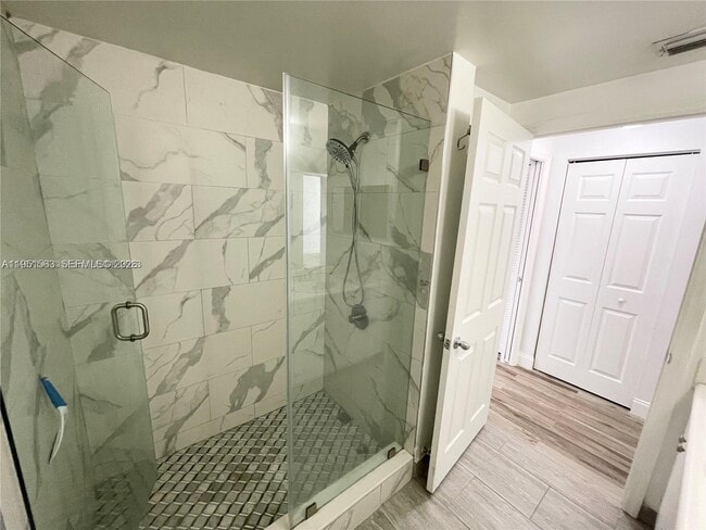 Photo - 2301 W Preserve Way Unit 201