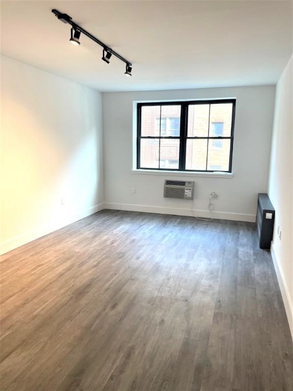 Photo - 1 bedroom in New York NY 10034 Unidad 5D
