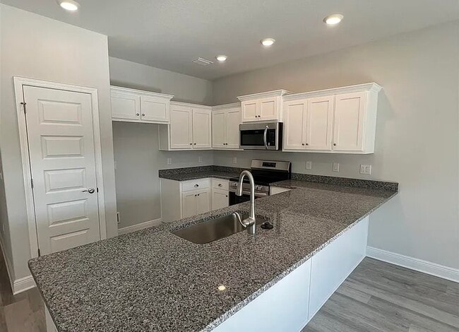 Photo - 6029 Brylex Ln