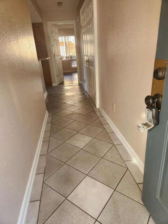 Photo - Pier West Condo