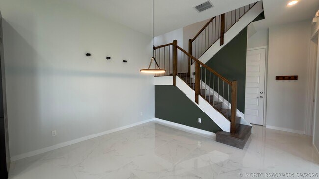 761 Pioneer Way