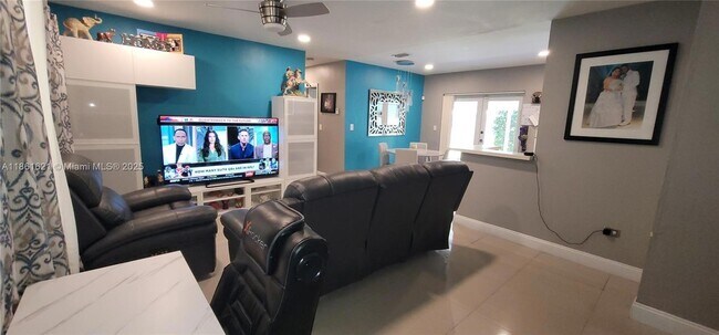 Photo - 7636 Miramar Pkwy