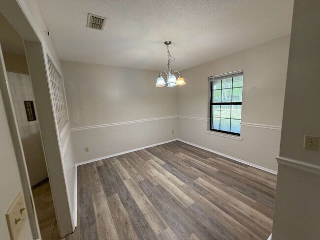 Photo - Home For Rent