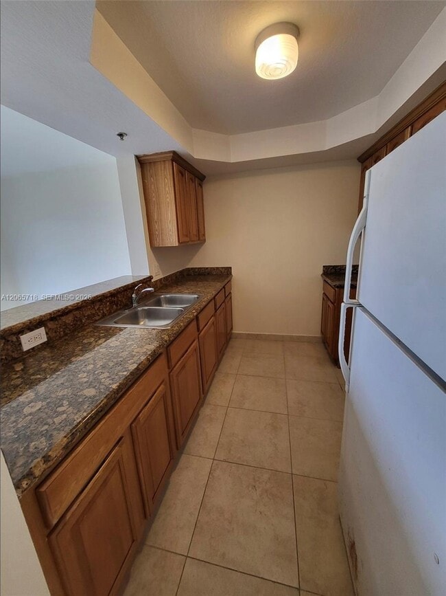 Photo - 2647 NW 25th Ave Unit 511
