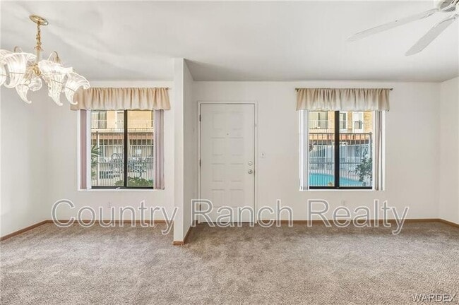 Photo - 454 Riverfront Dr Unit 105 - 1