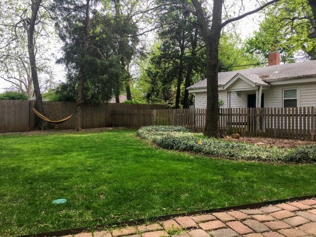 Photo - 1328 NW 20th St