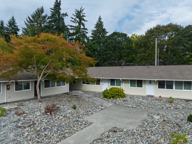 Photo - Timberwood Court