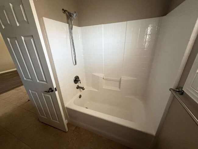 Photo - 3 Bedroom, 2 Bathroom Home with Spacious Open Floor Plan & RV Parking