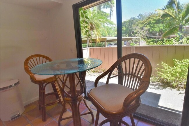 Photo - 1647 Brookhouse Ct Unit BR145