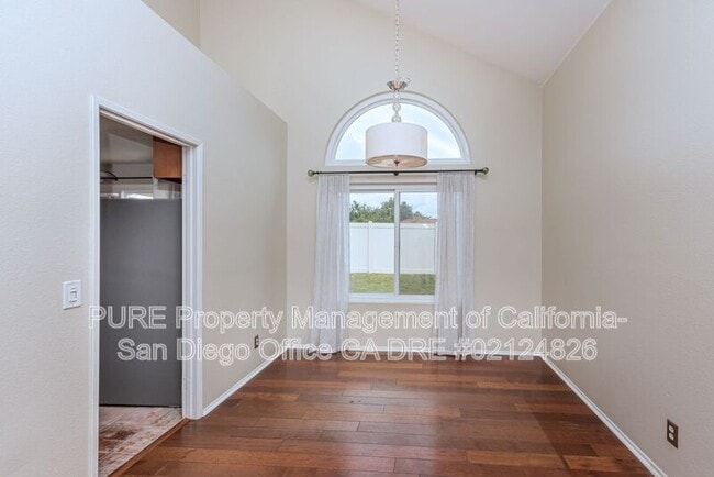 Photo - 1516 Promontory Ridge Way