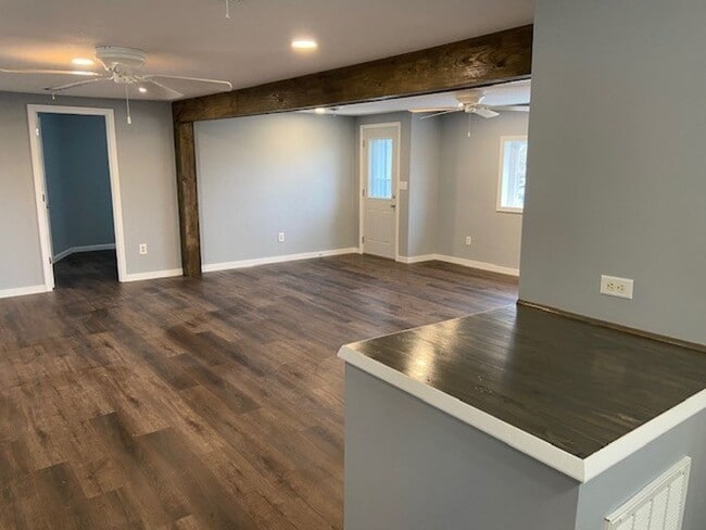 Photo - Single-Family Home in Hollister