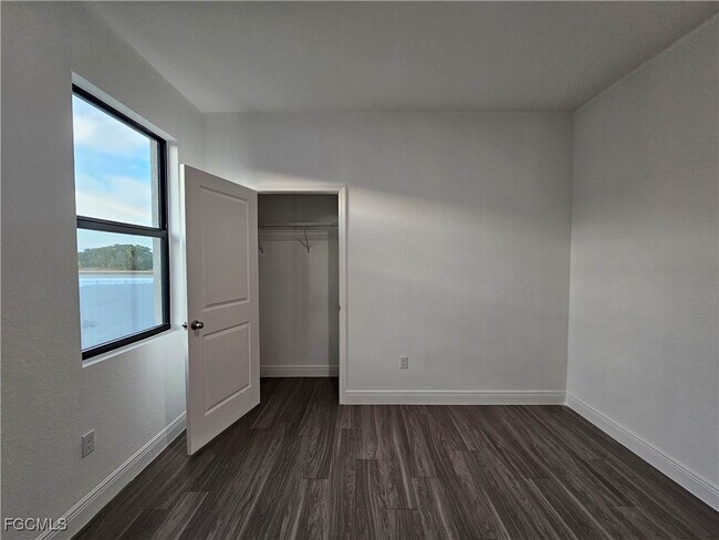 Photo - 8059 Sherwood Cir