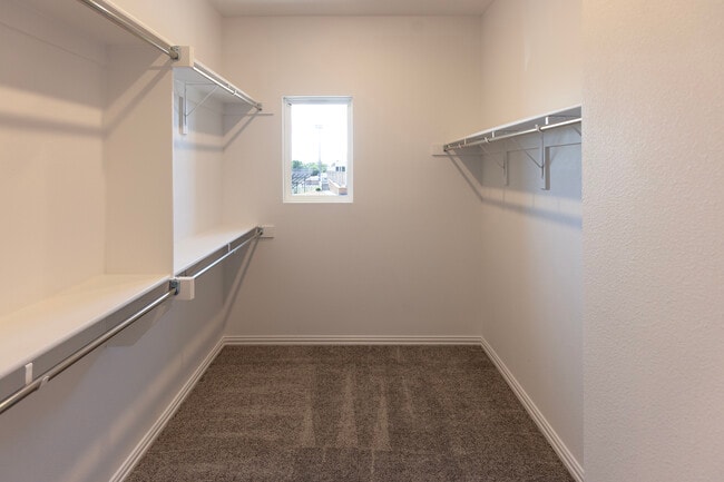 Photo - 2957 Aiden Ln