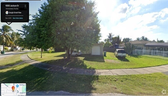 Building Photo - 15250 Jackson Dr Rental