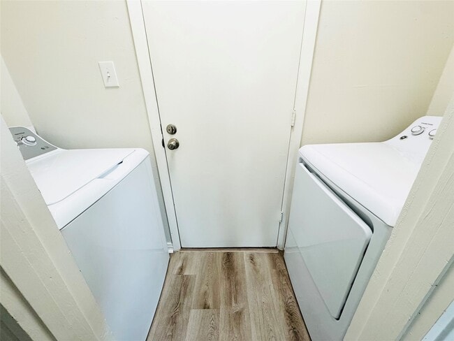 Photo - 13506 Chimney Sweep Dr