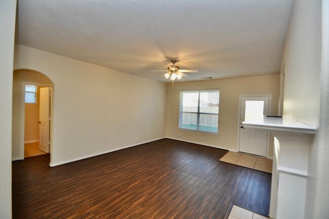 Photo - 12315 Field Brook Ct