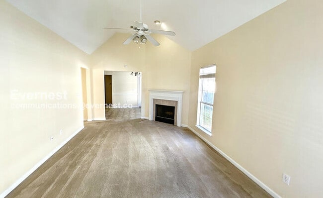 Photo - 3930 Caylan Cove