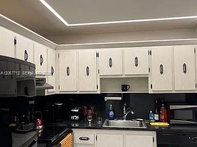 Photo - 600 Three Islands Boulevard Unit 1113