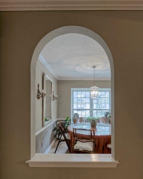 Photo - 56 La Rue Pl NW