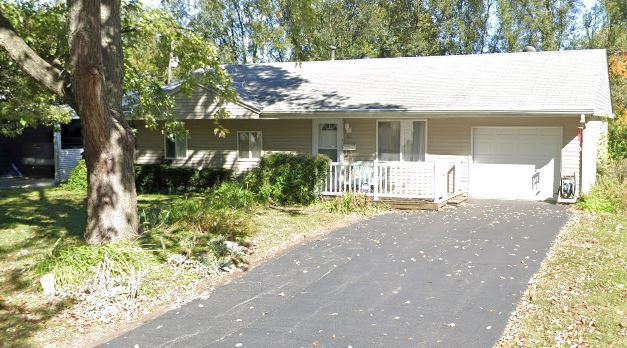 Building Photo - 52 Whippoorwill Dr Rental