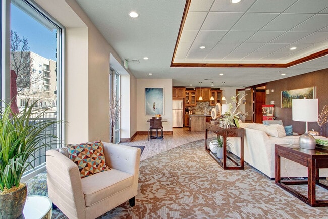 Photo - 460 E 400 S Unit ID1389268P