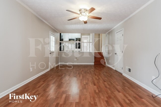 Photo - 1459 Ridgeland Ct SW