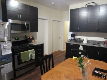 Building Photo - 39 Darling St Unit 3 Rental