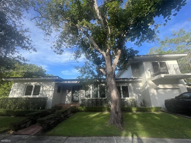 3 br, 3 bath House - 2728 Kirk St - 3 br, 3 bath House - 2728 Kirk St