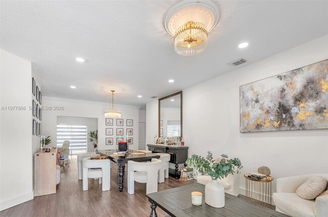 Photo - 14486 SW 158th Pl