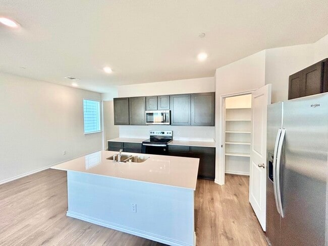 Photo - 7012 Cottonseed Dr