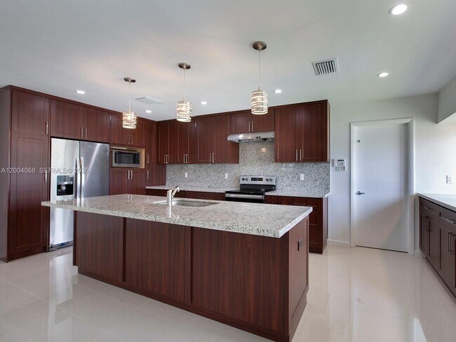 Photo - 8790 SW 85th St