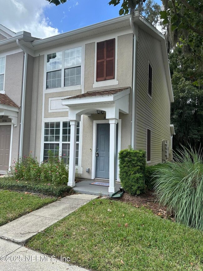 Photo - 3548 Lone Tree Ln