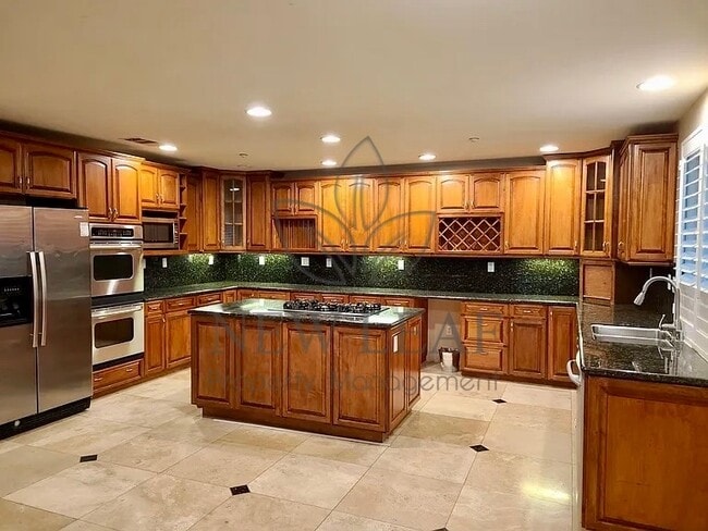 Photo - 49 Terracina Blvd