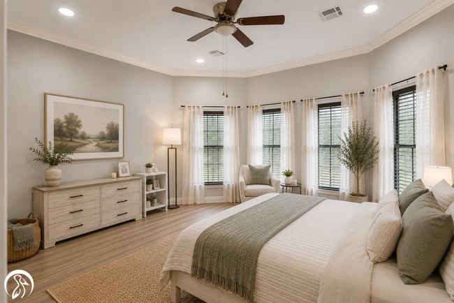 305 Pine St Unit 2M - Bridgetown Suites #2
