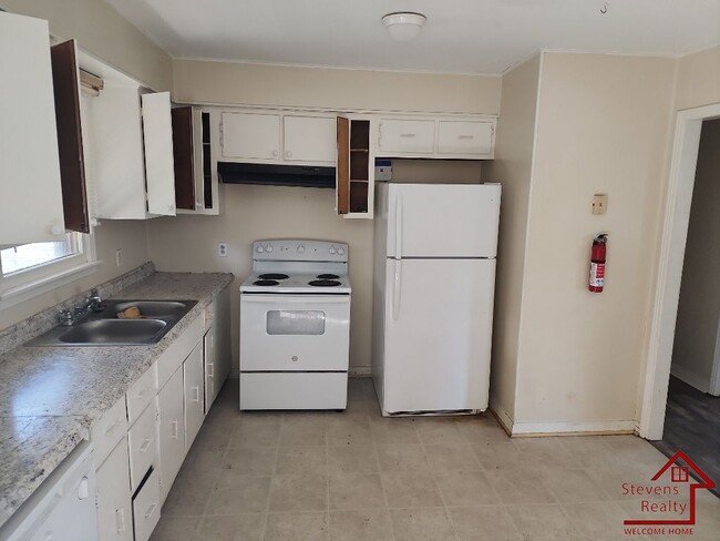 Photo - 1202 Pleasant View Dr