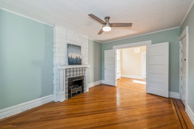 Photo - 274 76th St Unit B