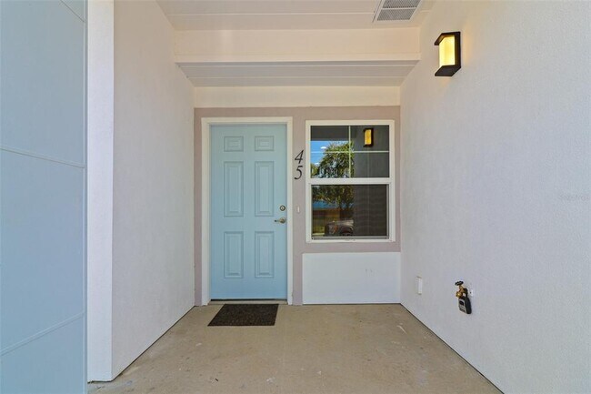 Photo - 45 SE 15th Terrace