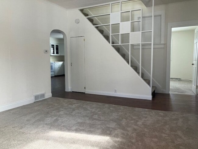 Photo - Single Family Home for Rent